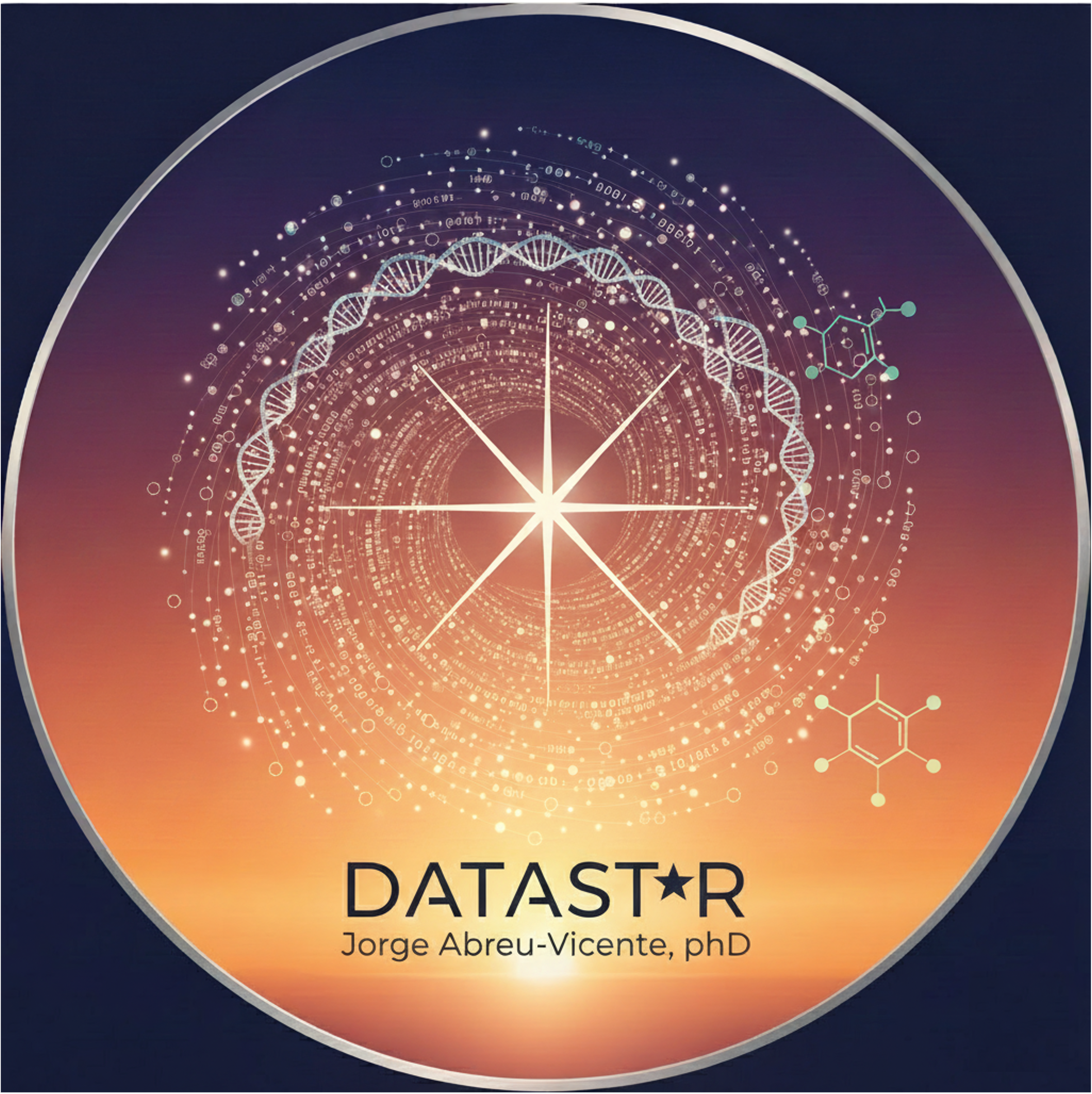 Dr. Jorge Abreu-Vicente