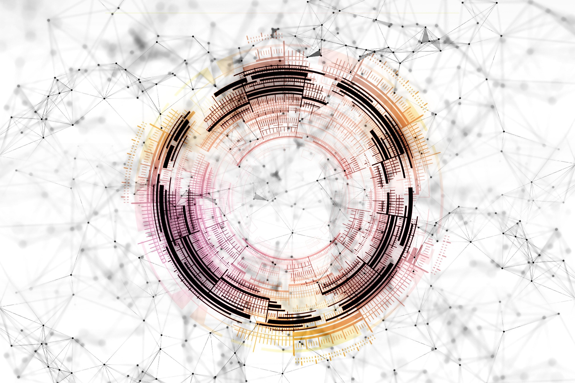 Scientific Knowledge Mapping